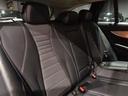 MERCEDES BENZ E-CLASS STATIONWAGON