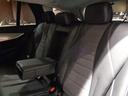 MERCEDES BENZ E-CLASS STATIONWAGON