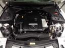 MERCEDES BENZ E-CLASS STATIONWAGON