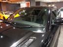 LAND ROVER RANGE ROVER EVOQUE COUPE
