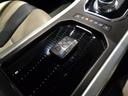 LAND ROVER RANGE ROVER EVOQUE COUPE