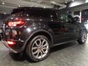 LAND ROVER RANGE ROVER EVOQUE COUPE