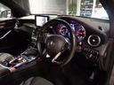 MERCEDES BENZ GLC-CLASS