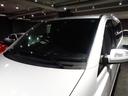 MERCEDES BENZ V-CLASS