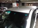 MERCEDES BENZ V-CLASS