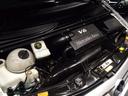 MERCEDES BENZ V-CLASS