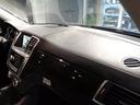 MERCEDES BENZ GL-CLASS