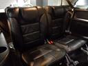 MERCEDES BENZ R-CLASS