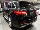 ＧＬＣ ＧＬＣ２５０　４マチックスポーツ（本革仕様）　２．０ターボエンジン９速パドルＳ４ＷＤ黒革インテリアパノラマルーフＢｕｒｍｅｓｔｅｒサウンドナビＴＶ３６０度カメラレーダークルーズＣパワーシートシートヒーター電動ＲゲートＡＭＧスポーツエアロＡＭＧ（4枚目）