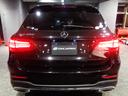 ＧＬＣ２５０　４マチックスポーツ（本革仕様）　２．０ターボエンジン９速パドルＳ４ＷＤ黒革インテリアパノラマルーフＢｕｒｍｅｓｔｅｒサウンドナビＴＶ３６０度カメラレーダークルーズＣパワーシートシートヒーター電動ＲゲートＡＭＧスポーツエアロＡＭＧ（11枚目）