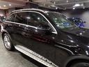 ＧＬＣ２５０　４マチックスポーツ（本革仕様）　２．０ターボエンジン９速パドルＳ４ＷＤ黒革インテリアパノラマルーフＢｕｒｍｅｓｔｅｒサウンドナビＴＶ３６０度カメラレーダークルーズＣパワーシートシートヒーター電動ＲゲートＡＭＧスポーツエアロＡＭＧ（21枚目）
