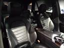 ＧＬＣ２５０　４マチックスポーツ（本革仕様）　２．０ターボエンジン９速パドルＳ４ＷＤ黒革インテリアパノラマルーフＢｕｒｍｅｓｔｅｒサウンドナビＴＶ３６０度カメラレーダークルーズＣパワーシートシートヒーター電動ＲゲートＡＭＧスポーツエアロＡＭＧ（37枚目）