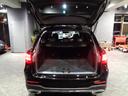 ＧＬＣ２５０　４マチックスポーツ（本革仕様）　２．０ターボエンジン９速パドルＳ４ＷＤ黒革インテリアパノラマルーフＢｕｒｍｅｓｔｅｒサウンドナビＴＶ３６０度カメラレーダークルーズＣパワーシートシートヒーター電動ＲゲートＡＭＧスポーツエアロＡＭＧ（46枚目）