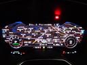 2.0TFSI 2.0 TFSIターボエンジン6速SトロニックパドルSバーチャルコックピット赤レザーシートカバーナビTV360度カメラREMUSマフラーKW車高調19アルミ電動RスポイラークルーズCパワーシートLED(33枚目)