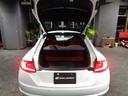 2.0TFSI 2.0 TFSIターボエンジン6速SトロニックパドルSバーチャルコックピット赤レザーシートカバーナビTV360度カメラREMUSマフラーKW車高調19アルミ電動RスポイラークルーズCパワーシートLED(43枚目)