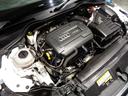2.0TFSI 2.0 TFSIターボエンジン6速SトロニックパドルSバーチャルコックピット赤レザーシートカバーナビTV360度カメラREMUSマフラーKW車高調19アルミ電動RスポイラークルーズCパワーシートLED(45枚目)