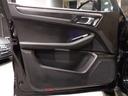 マカン　２．０ターボエンジン７速ＰＤＫパドルＳ４ＷＤ黒革コンビシートナビＴＶバックサイドカメラクルーズコントロールパワーシート電動Ｒゲートブラックキャリパー５スポークＡＷアイドリングストップ走行５万Ｋ台（37枚目）