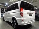 V350 グランドエディション 最終型30台限定車3.5V6エンジンシフトマチック3列6シーター専用エアロ黒革ウッドインテリアWガラスサンルーフナビTVバックカメラ19インチAWパワーシートシートヒーター電動スライドドアフリップD(12枚目)