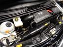 V350 グランドエディション 最終型30台限定車3.5V6エンジンシフトマチック3列6シーター専用エアロ黒革ウッドインテリアWガラスサンルーフナビTVバックカメラ19インチAWパワーシートシートヒーター電動スライドドアフリップD(48枚目)