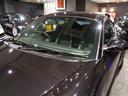 ベースグレード バサルトブラックMカラー2.7FLAT6エンジンティプトロニックSステン2本出しマフラー車高調対向キャリパー黒革コンビシートナビTVバックカメラパワーシートシートヒーター電動リアスポ大型Rスポドラレコ(15枚目)