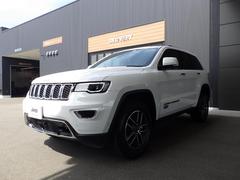 ジープ グランドチェロキーの中古車 中古車価格 相場情報 価格 Com