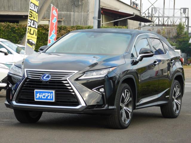 rx 宮崎県 498万円の中古車詳細 中古車情報探しもmoby モビー rx 宮崎県 498万円の中古車詳細 中古車情報探しもmoby モビー