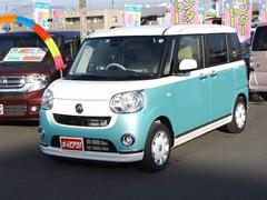 ダイハツ 宮崎県の中古車一覧 価格 Com ダイハツ 宮崎県の中古車一覧 価格 Com