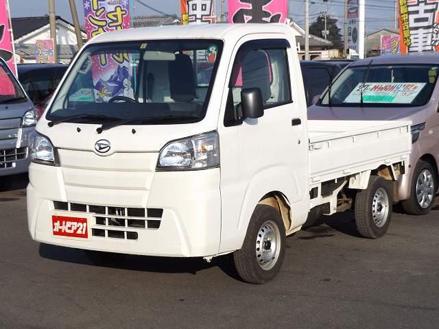 ダイハツ ハイゼットトラック 宮崎県 の中古車一覧 中古車 中古車情報のsunroof サンルーフ ダイハツ ハイゼットトラック 宮崎県 の中古車一覧 中古車 中古車情報のsunroof サンルーフ