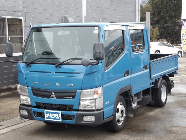 中古車30台 宮崎県のキャンター 三菱ふそう 40万台から選べる価格相場検索サイトbiglobe中古車 情報提供 グーネット 中古車30台 宮崎県のキャンター 三菱ふそう 40万台から選べる価格相場検索サイトbiglobe中古車 情報提供 グーネット