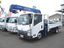 日産 アトラストラック 積載２９０００Ｋｇ－３段ラジコン車 （なし）