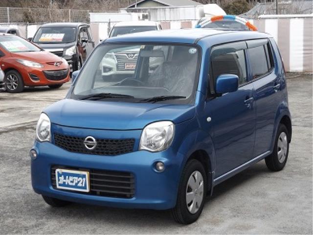 日産 S 純正CD キーレス