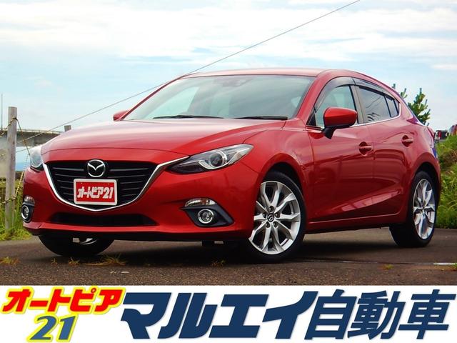 走行距離約６１，３２０ｋｍ・車検整備付♪ 純正ナビ・フルセグＴＶ・バックカメラ・Ｐスタート・ＳＢＳ／ＳＣＢＳ