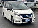 日産 セレナ ｅ－パワー　ハイウェイスターＶ （車検整備付）