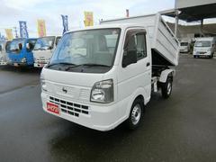 宮崎県・軽トラ ダンプ 4wdの中古車一覧(1~13件)【グーネット】 宮崎県・軽トラ ダンプ 4wdの中古車一覧(1~13件)【グーネット】