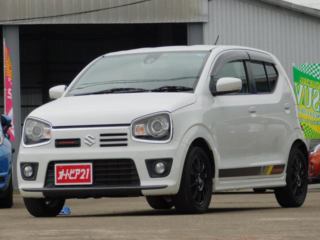 　４ＷＤ　オートギアシフト車　クラリオンナビ　ＴＶ　バックカメラ　レカロシート　パドルシフト　プッシュスタート　スマートキー　フロントレカロシート　純正１５インチアルミホイール