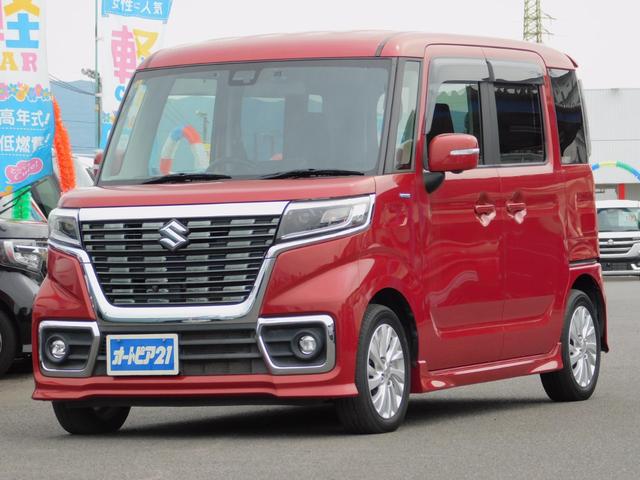 ハイブリッドＧＳ　フルタイム４ＷＤ　左側電動スライドドア　純正８インチナビ　ＴＶ　全方位カメラ　ＥＴＣ　ヘッドアップディスプレイ　前席シートヒーター