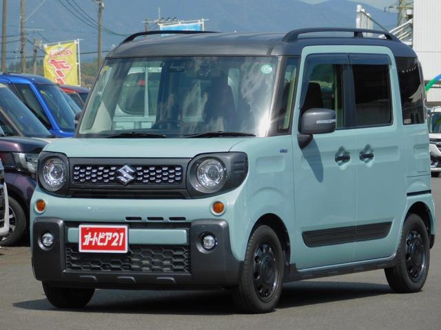 ハイブリッドＸＺ　走行１３５００ｋｍ　純正ナビ　ＴＶ　ＤＩＳＣ　Ｂｌｕｅｔｏｏｔｈ　　両側電動スライドドア　前席シートヒーター　プッシュスタート　スマートキー２ケ　ＥＴＣ