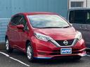 carPhoto