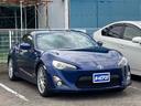 carPhoto