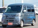 carPhoto