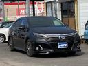 carPhoto