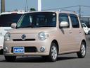 carPhoto