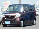 carPhoto