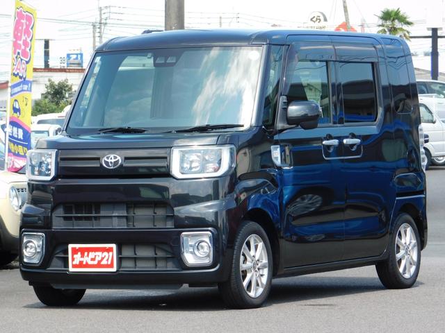 走行１３８００ｋｍ　ナビ　ＴＶ　両バワスラ　ＥＴＣ ０９８６－４５－９２００軽コーナー加藤まで、他ウェイク、メガあります。