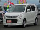 carPhoto