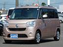 carPhoto