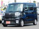 走行１３８００ｋｍ　ナビ　ＴＶ　両バワスラ　ＥＴＣ ０９８６－４５－９２００軽コーナー加藤まで、他ウェイク、メガあります。