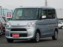 carPhoto