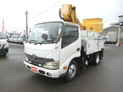 ȥ西ʥȥåޥȼ֡ӣȣݣ