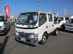 ȥ西ʥȥåѺܣˣݣץ